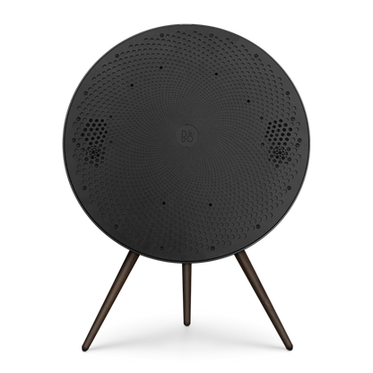 Bang & Olufsen Beosound A9 Multiroom Kablosuz Hoparlör
