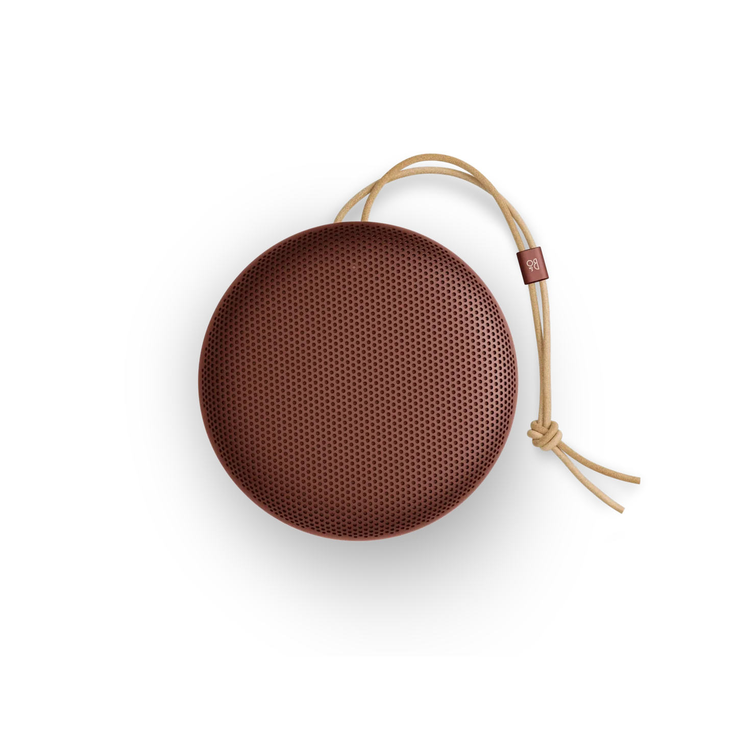 Bang & Olufsen Beosound A1 3. Nesil Su Geçirmez Taşınabilir Bluetooth Hoparlör