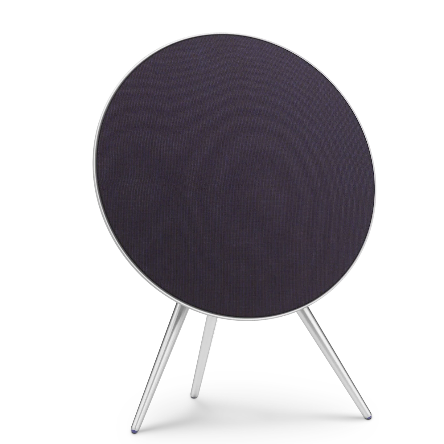 Bang & Olufsen Beosound A9 Multiroom Kablosuz Hoparlör