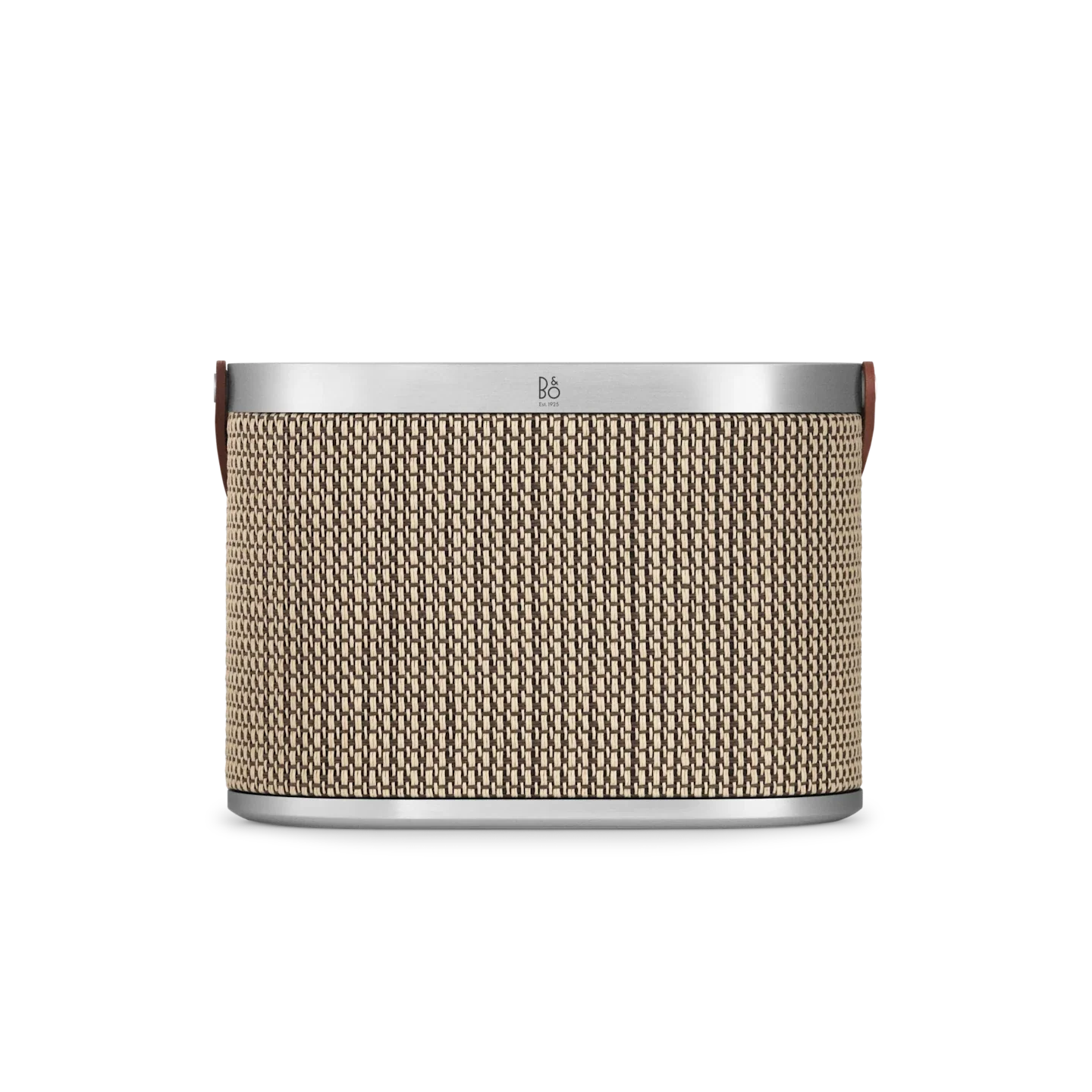 Bang & Olufsen Beosound A5 Taşınabilir Kablosuz Hoparlör