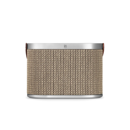 Bang & Olufsen Beosound A5 Taşınabilir Kablosuz Hoparlör