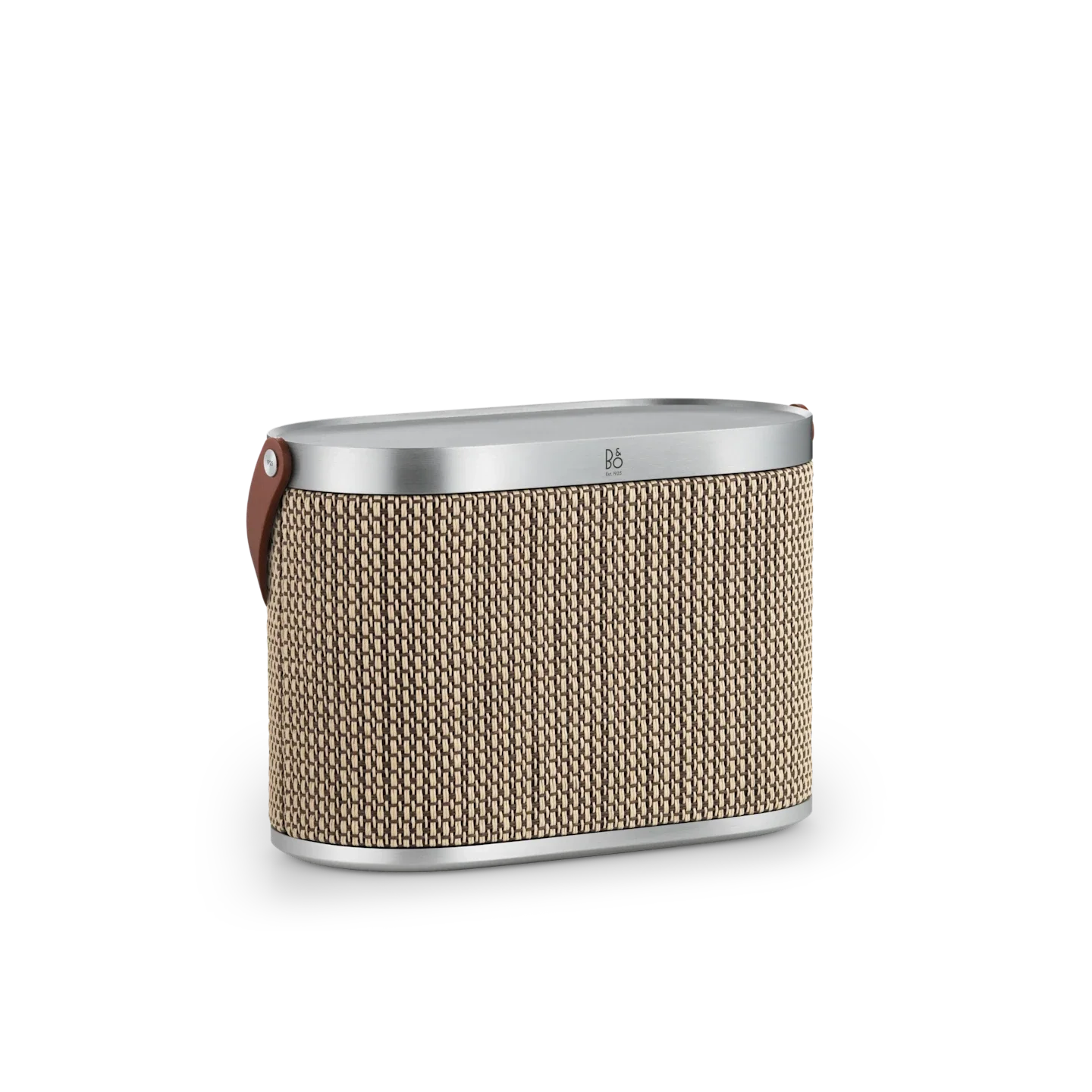 Bang & Olufsen Beosound A5 Taşınabilir Kablosuz Hoparlör