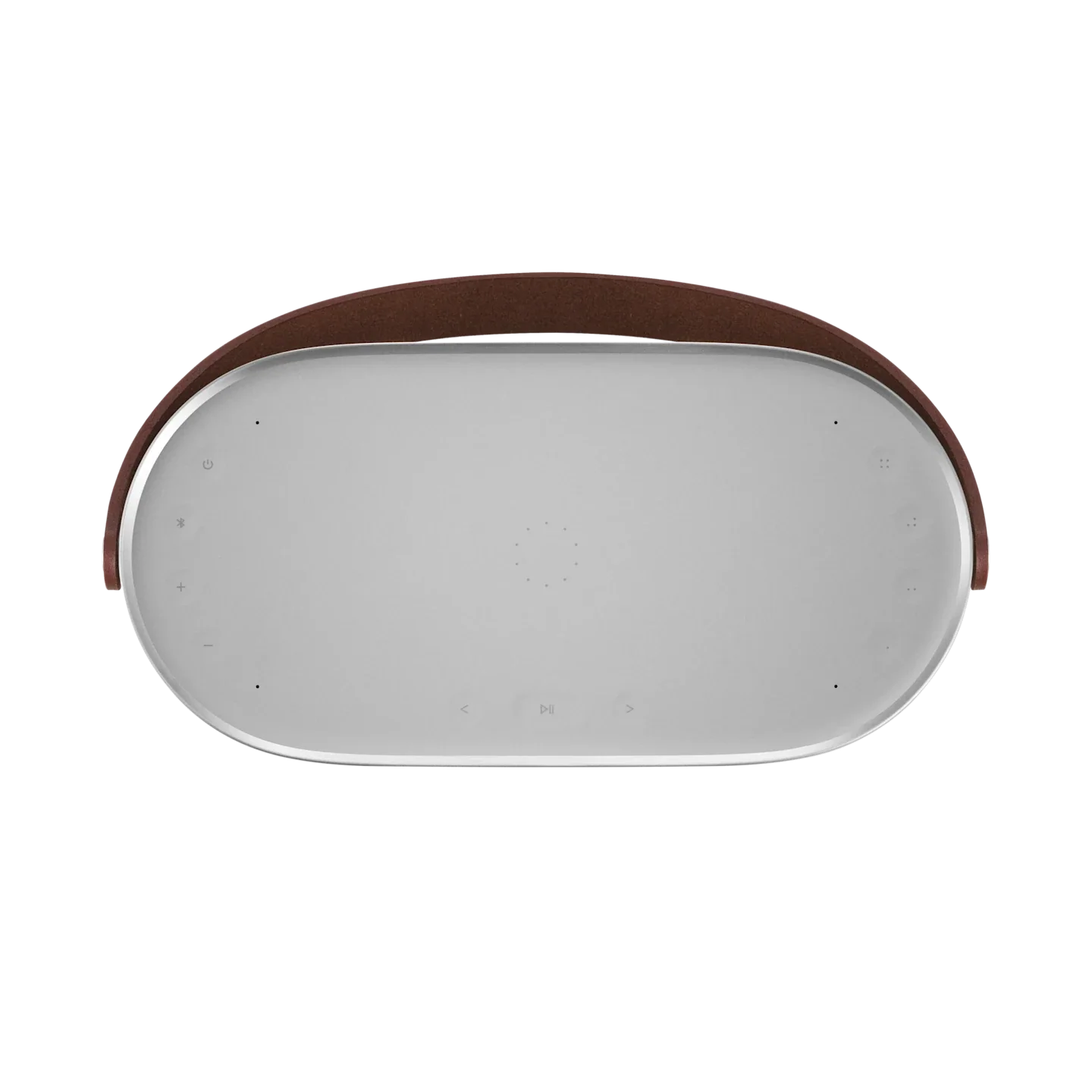 Bang & Olufsen Beosound A5 Taşınabilir Kablosuz Hoparlör