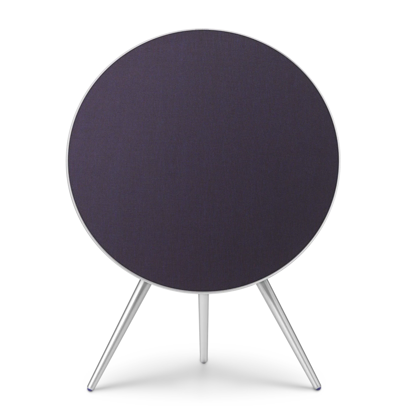 Bang & Olufsen Beosound A9 Multiroom Kablosuz Hoparlör