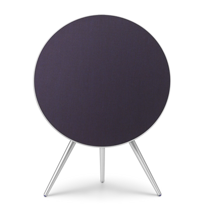 Bang & Olufsen Beosound A9 Multiroom Kablosuz Hoparlör