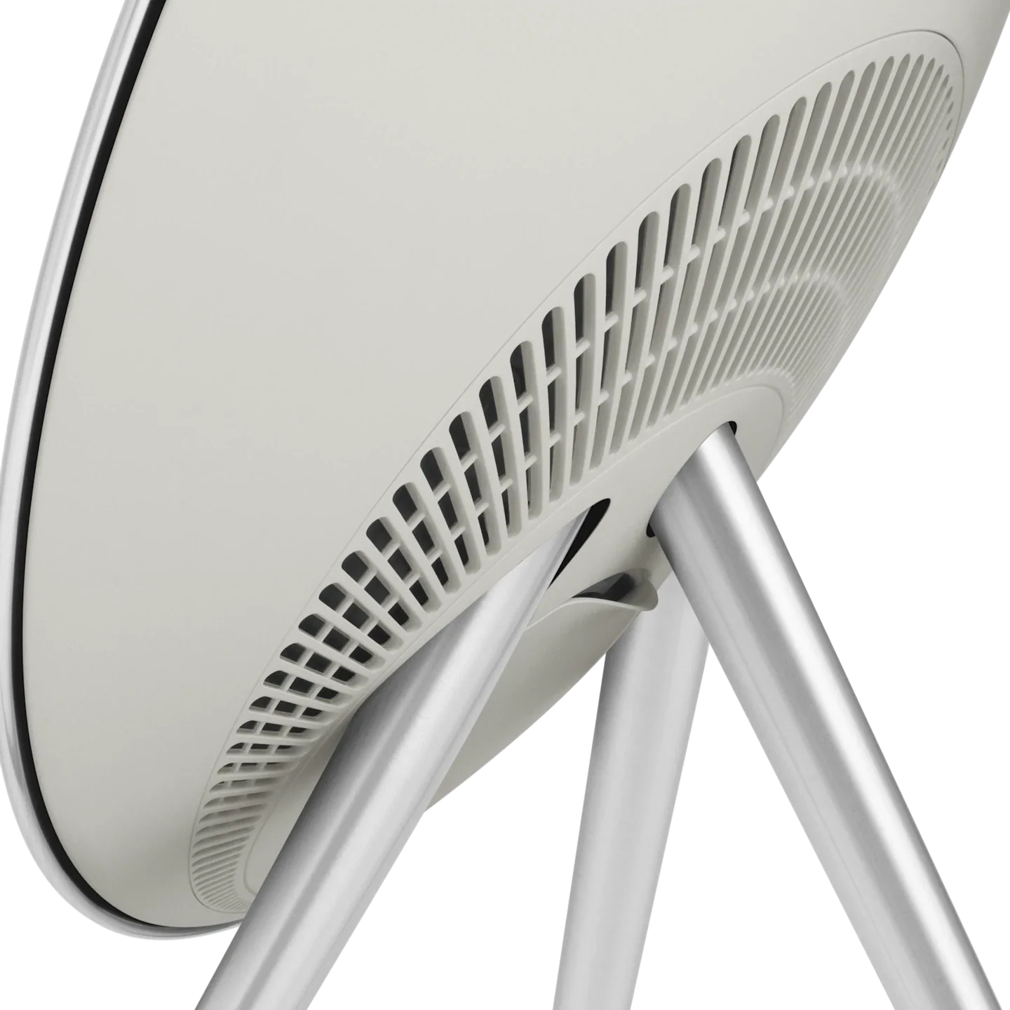 Bang & Olufsen Beosound A9 Multiroom Kablosuz Hoparlör