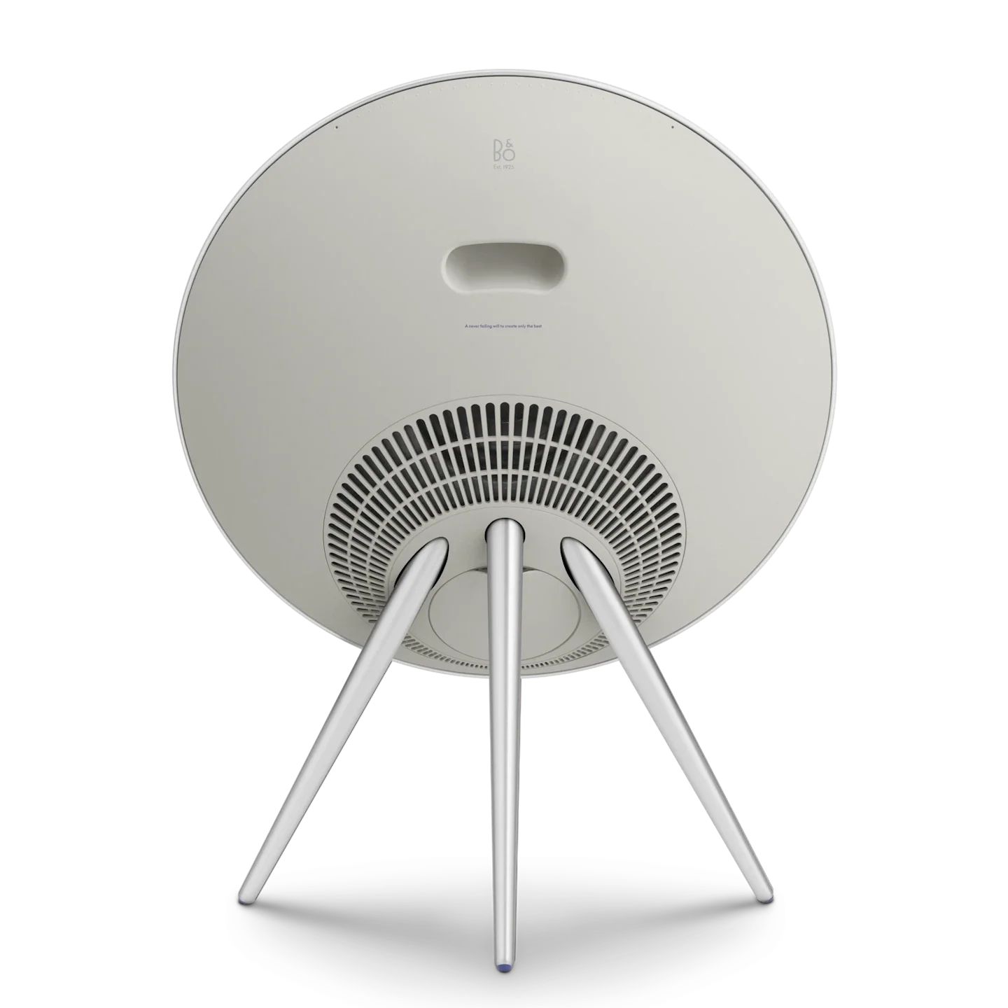 Bang & Olufsen Beosound A9 Multiroom Kablosuz Hoparlör