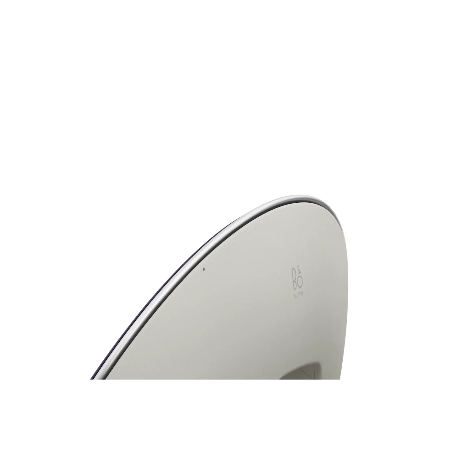 Bang & Olufsen Beosound A9 Multiroom Kablosuz Hoparlör