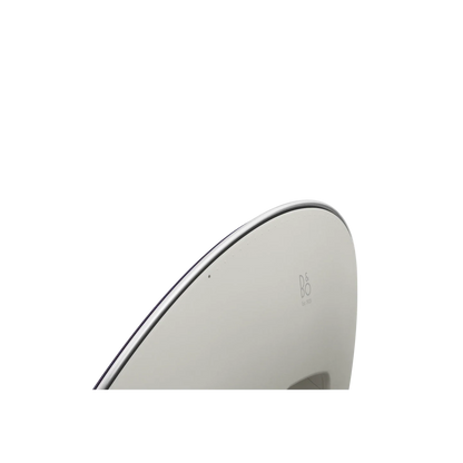 Bang & Olufsen Beosound A9 Multiroom Kablosuz Hoparlör