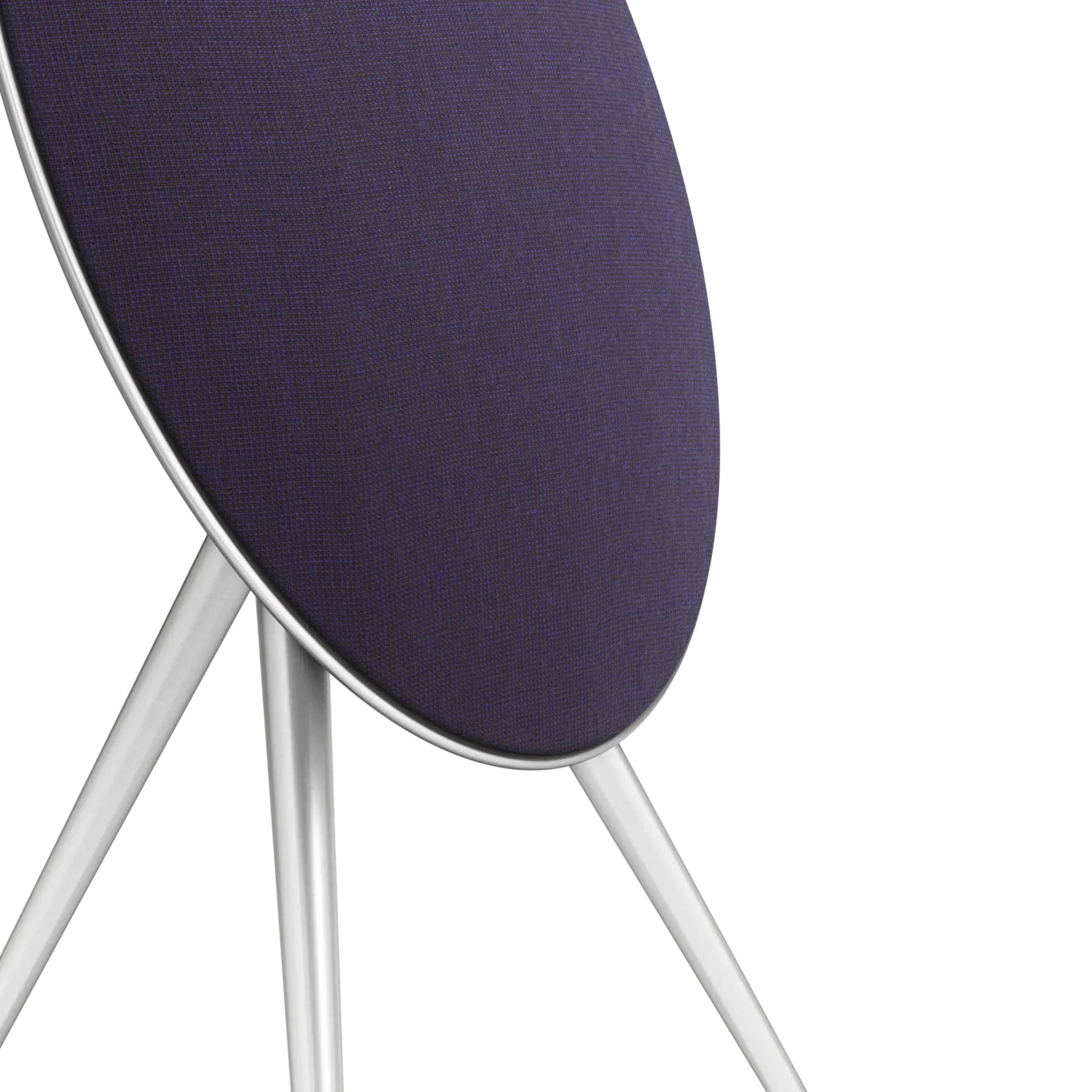 Bang & Olufsen Beosound A9 Multiroom Kablosuz Hoparlör