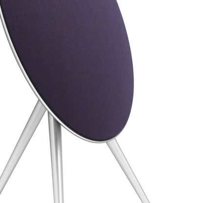 Bang & Olufsen Beosound A9 Multiroom Kablosuz Hoparlör