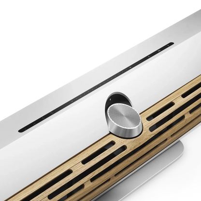 Bang & Olufsen Beosound Premiere Dolby ATMOS 7.1.4 Soundbar