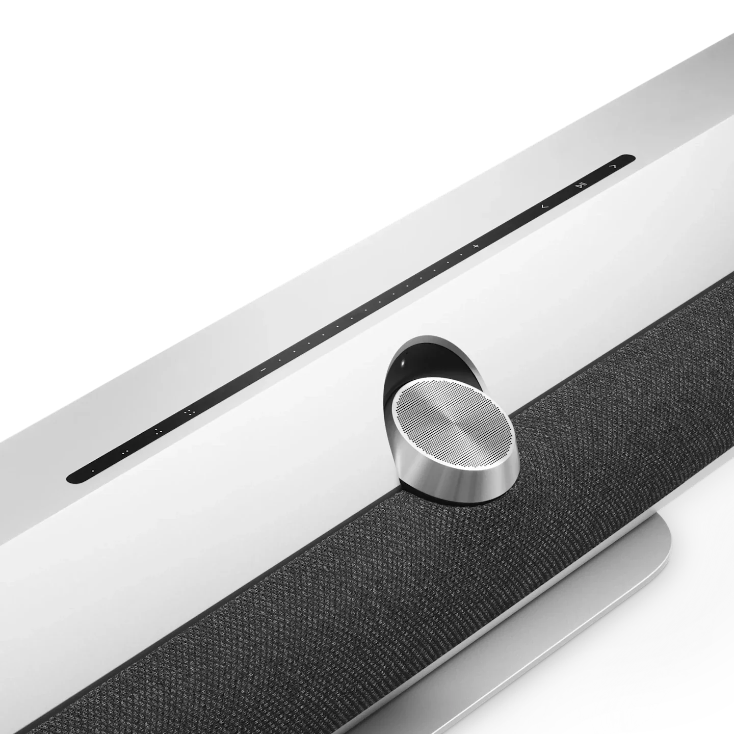Bang & Olufsen Beosound Premiere Dolby ATMOS 7.1.4 Soundbar