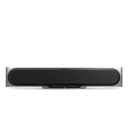 Bang & Olufsen Beosound Premiere Dolby ATMOS 7.1.4 Soundbar