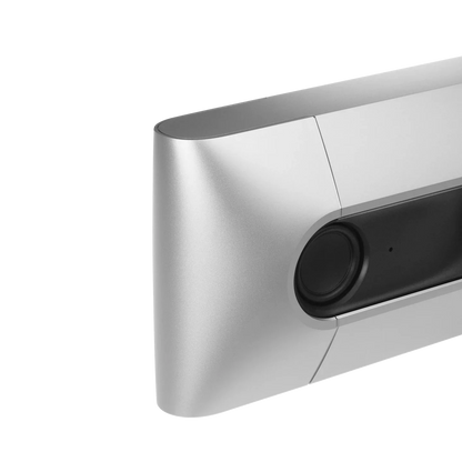 Bang & Olufsen Beosound Premiere Dolby ATMOS 7.1.4 Soundbar