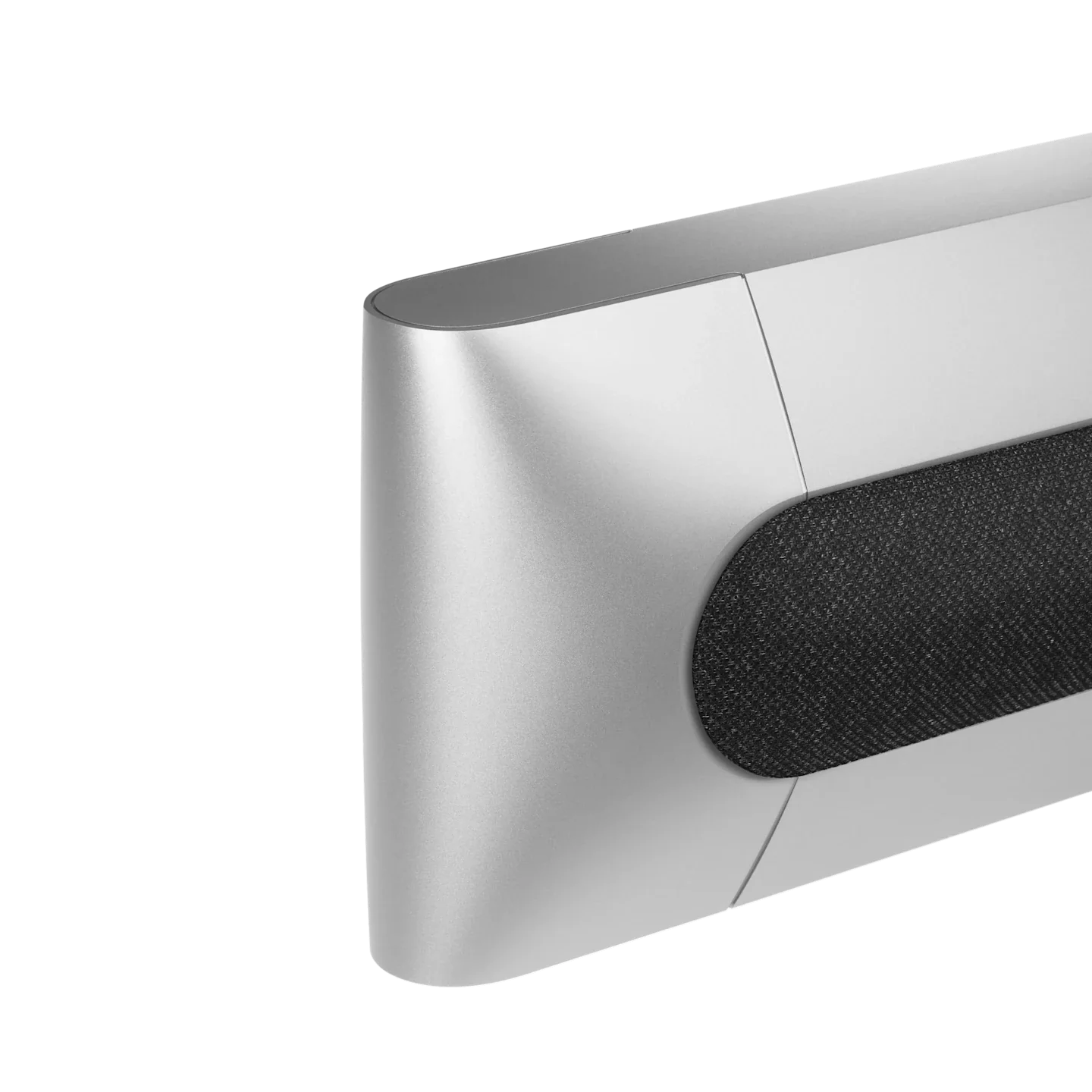 Bang & Olufsen Beosound Premiere Dolby ATMOS 7.1.4 Soundbar