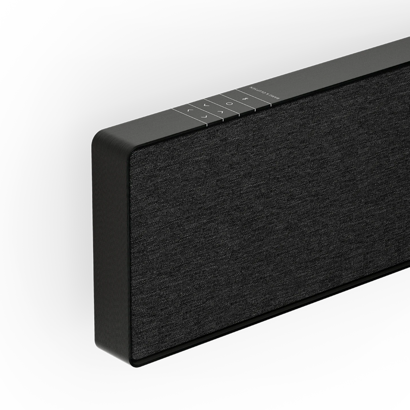 Bang & Olufsen Beosound Stage Dolby Atmos Soundbar