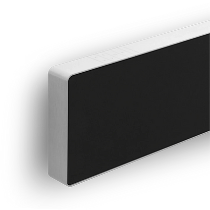 Bang & Olufsen Beosound Stage Dolby Atmos Soundbar