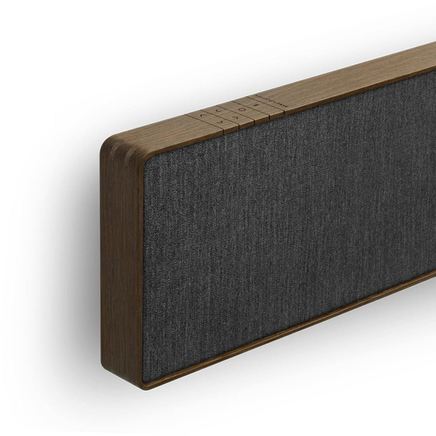 Bang & Olufsen Beosound Stage Dolby Atmos Soundbar
