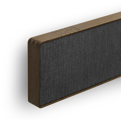 Bang & Olufsen Beosound Stage Dolby Atmos Soundbar