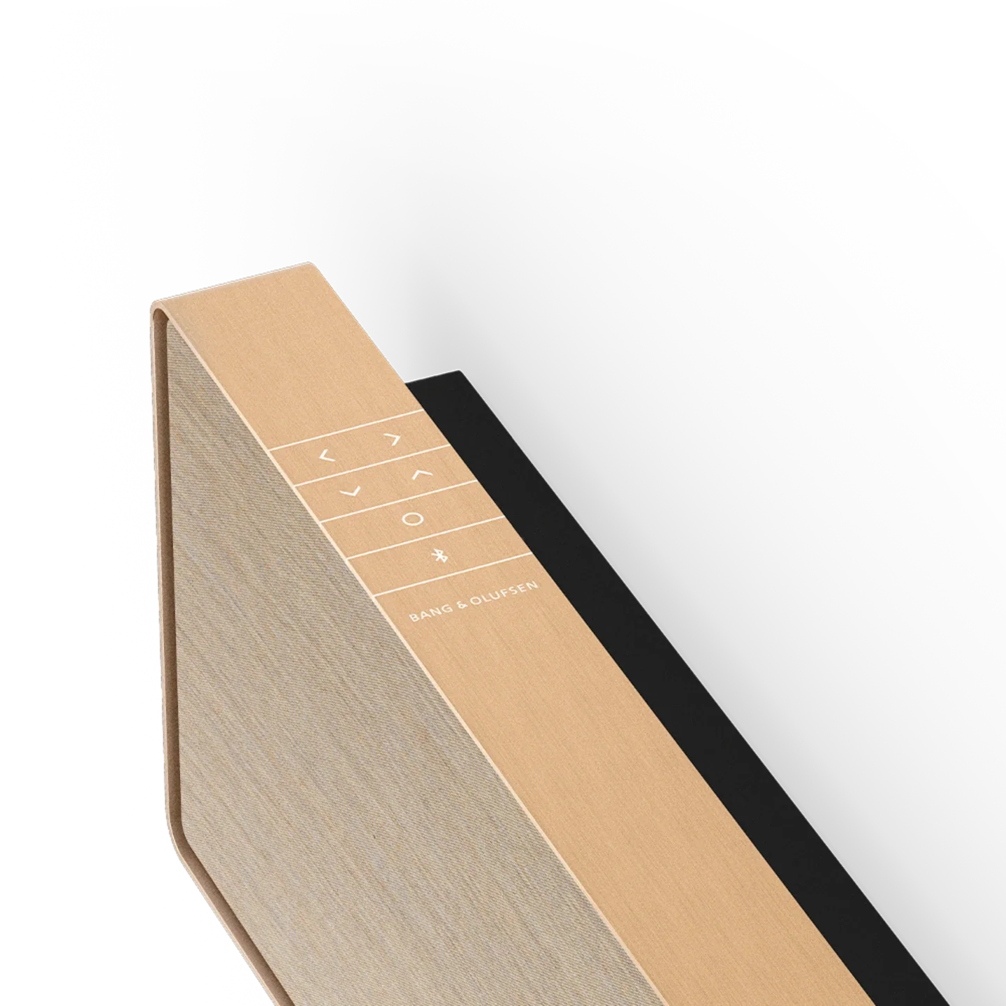 Bang & Olufsen Beosound Stage Dolby Atmos Soundbar