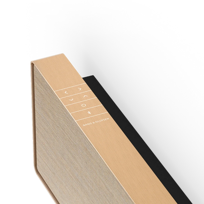 Bang & Olufsen Beosound Stage Dolby Atmos Soundbar