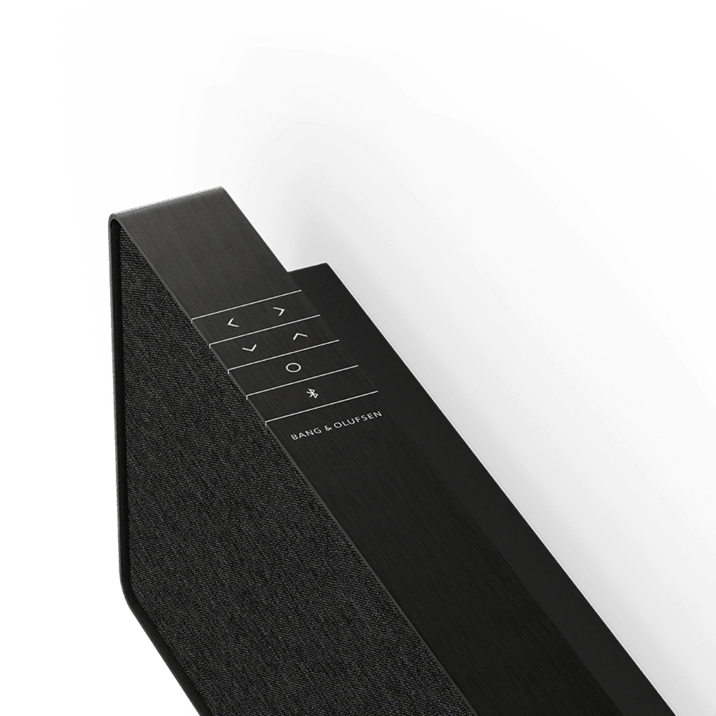 Bang & Olufsen Beosound Stage Dolby Atmos Soundbar