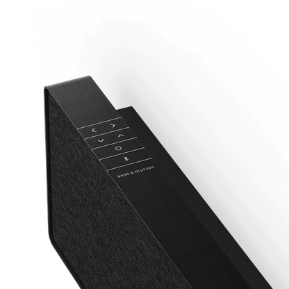 Bang & Olufsen Beosound Stage Dolby Atmos Soundbar