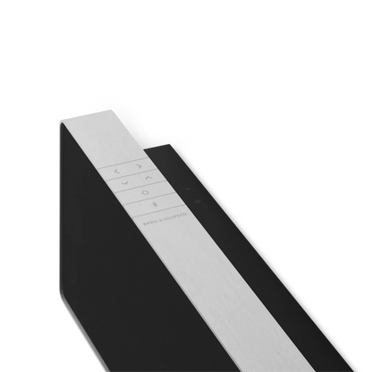 Bang & Olufsen Beosound Stage Dolby Atmos Soundbar