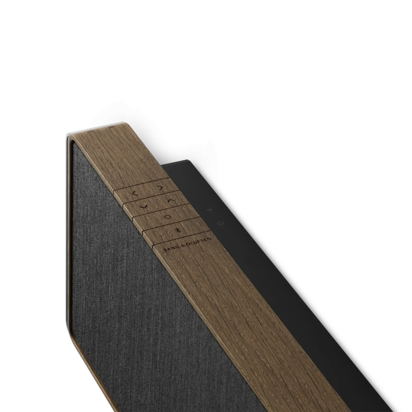 Bang & Olufsen Beosound Stage Dolby Atmos Soundbar