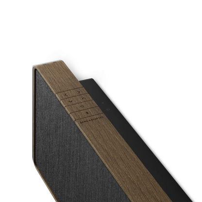 Bang & Olufsen Beosound Stage Dolby Atmos Soundbar