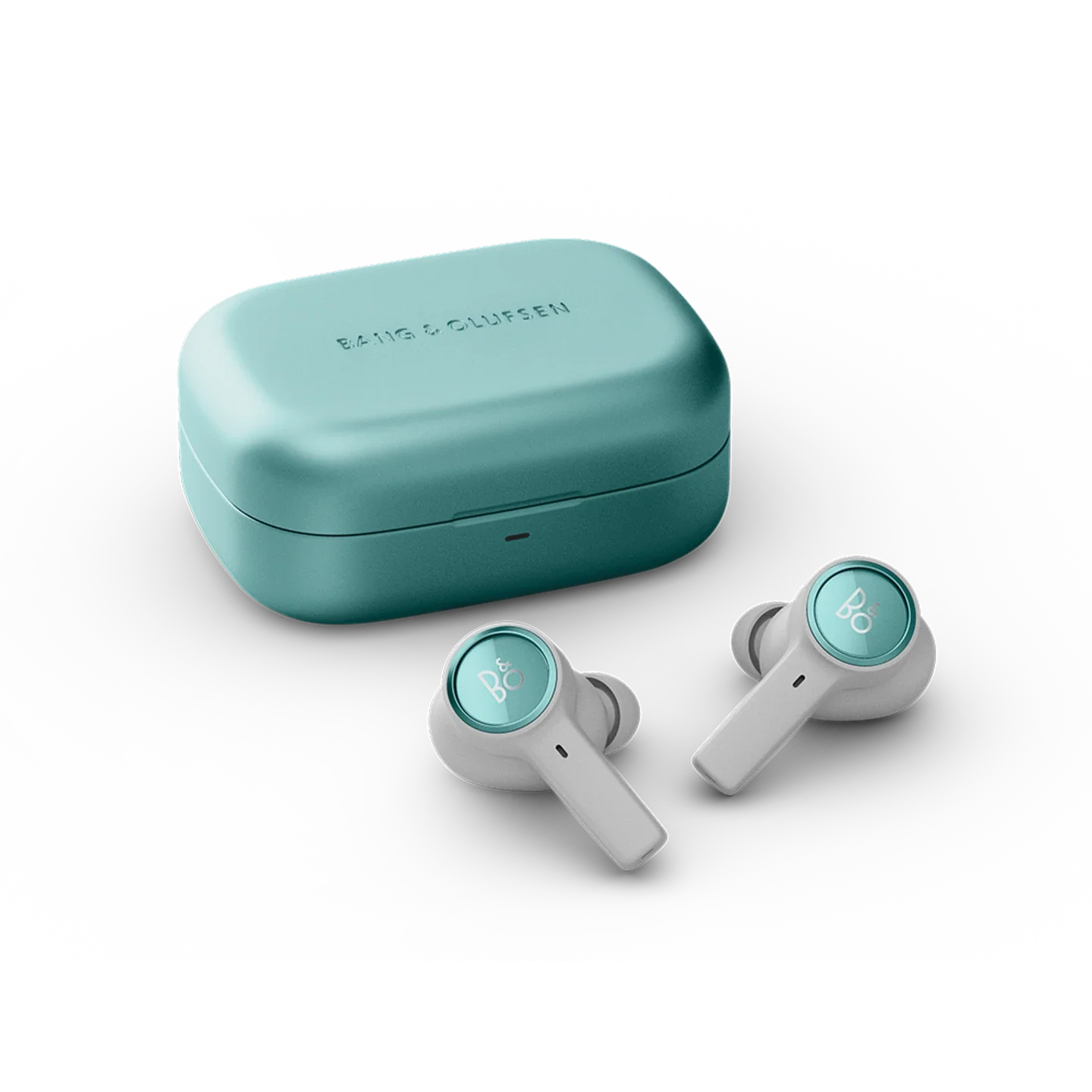 Bang & Olufsen Beoplay Eleven Kablosuz Kulak İçi Kulaklık