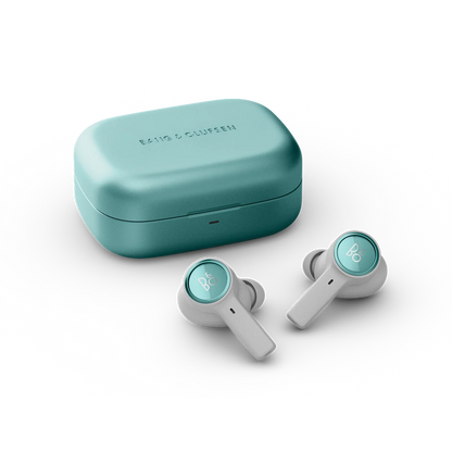 Bang & Olufsen Beoplay Eleven Kablosuz Kulak İçi Kulaklık