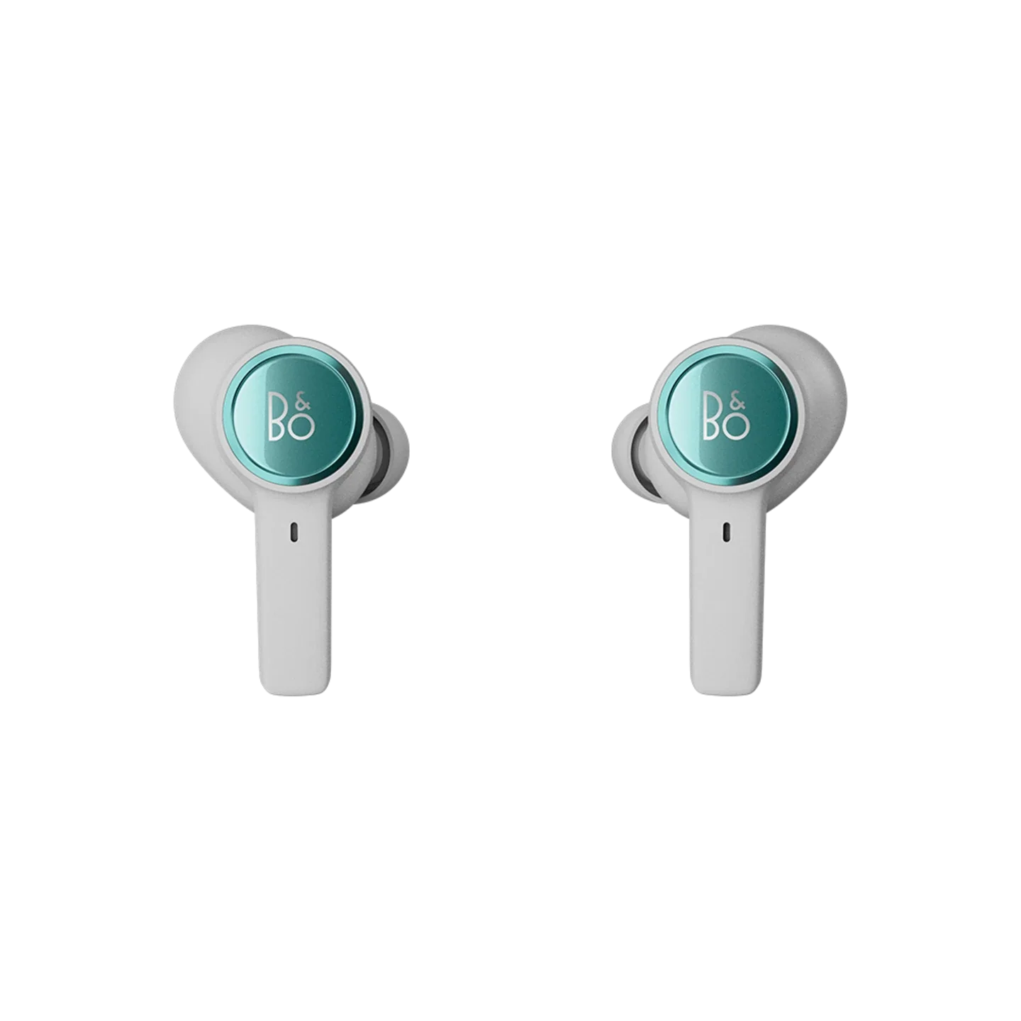 Bang & Olufsen Beoplay Eleven Kablosuz Kulak İçi Kulaklık