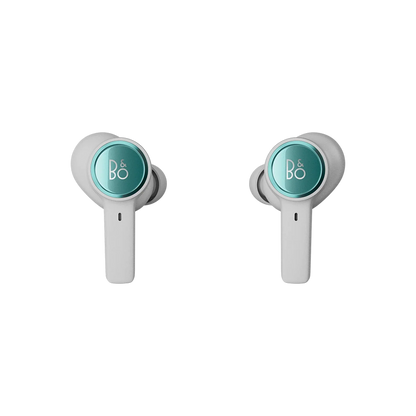 Bang & Olufsen Beoplay Eleven Kablosuz Kulak İçi Kulaklık