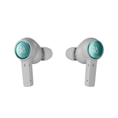 Bang & Olufsen Beoplay Eleven Kablosuz Kulak İçi Kulaklık