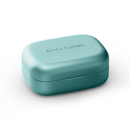 Bang & Olufsen Beoplay Eleven Kablosuz Kulak İçi Kulaklık