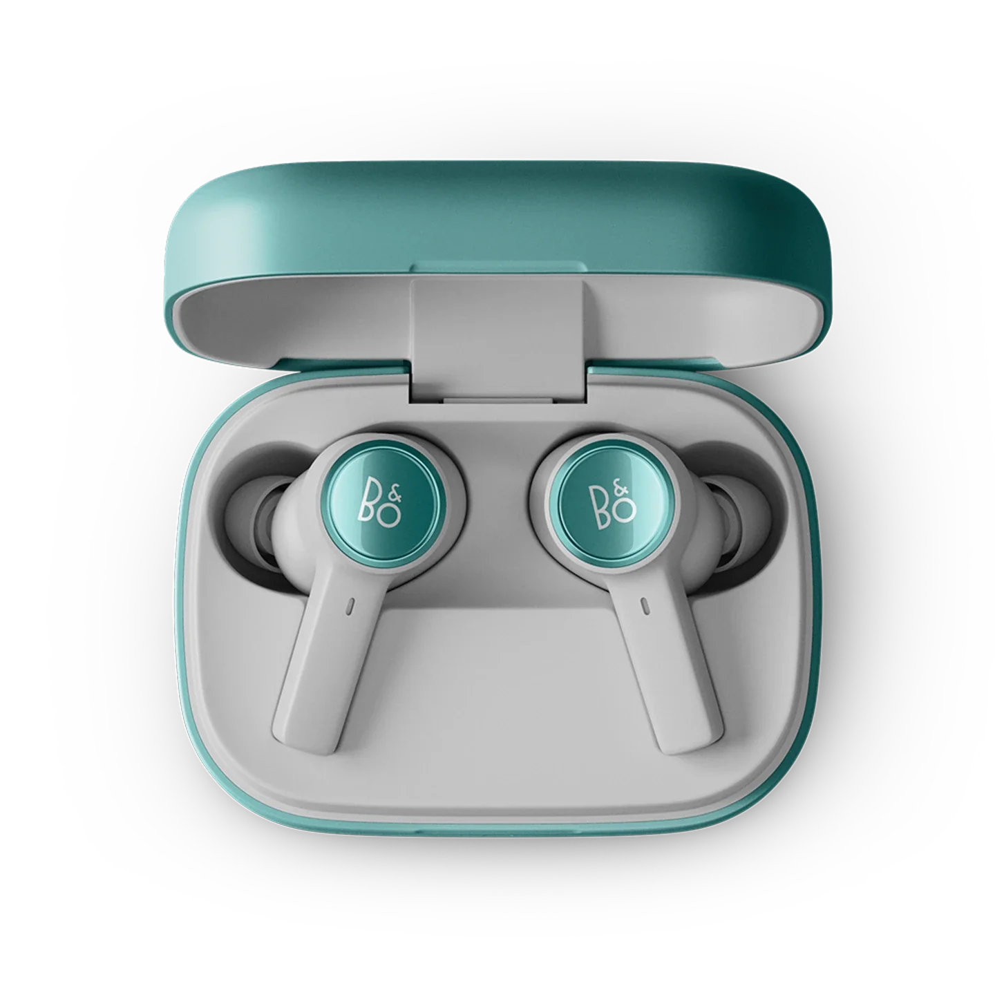 Bang & Olufsen Beoplay Eleven Kablosuz Kulak İçi Kulaklık