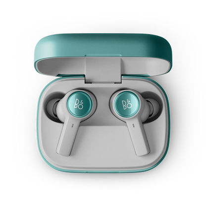 Bang & Olufsen Beoplay Eleven Kablosuz Kulak İçi Kulaklık