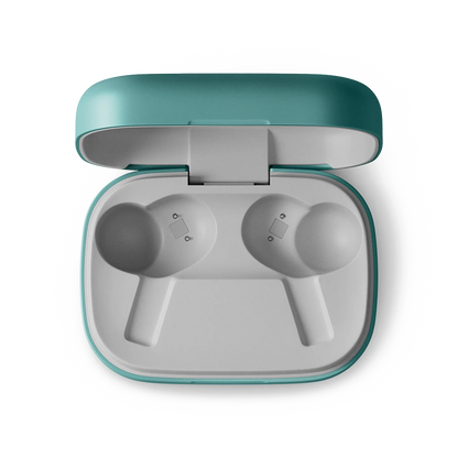 Bang & Olufsen Beoplay Eleven Kablosuz Kulak İçi Kulaklık