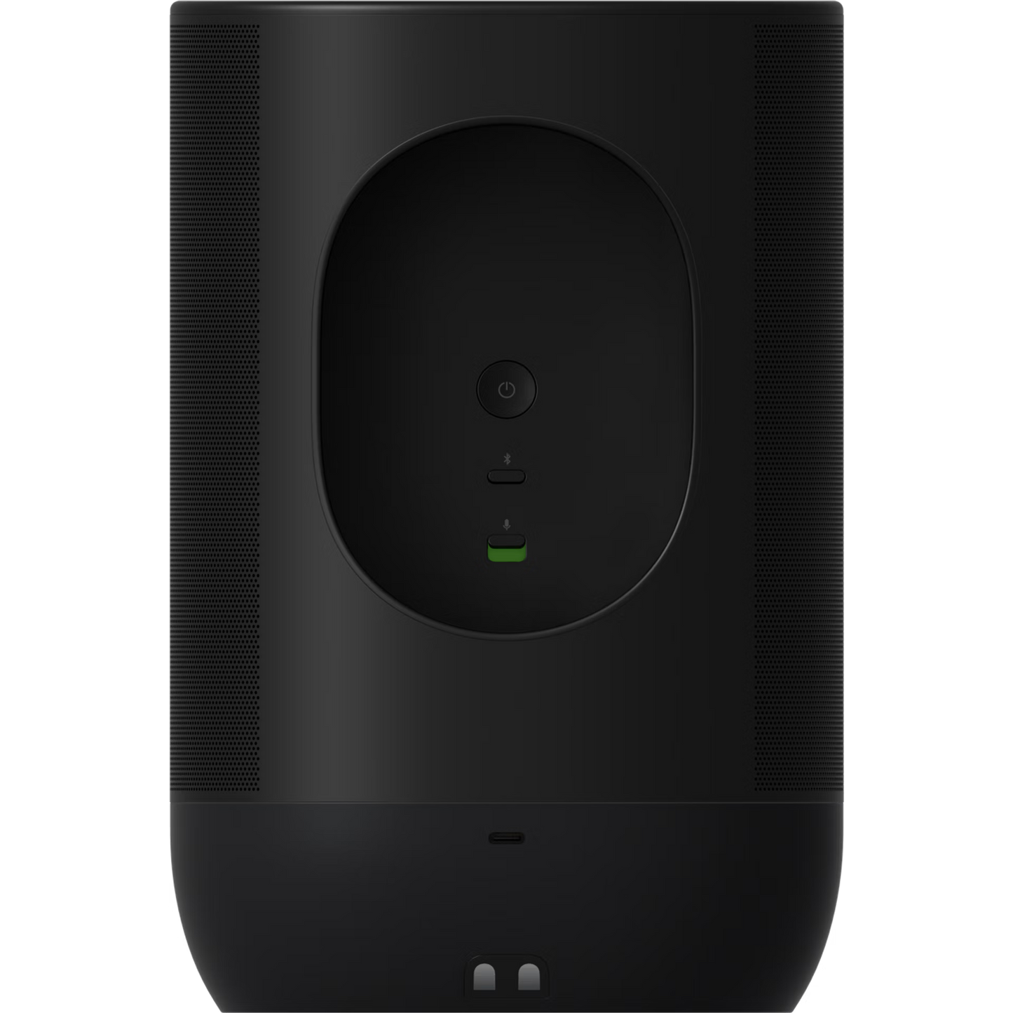 Sonos Move 2 Taşınabilir Bluetooth Hoparlör