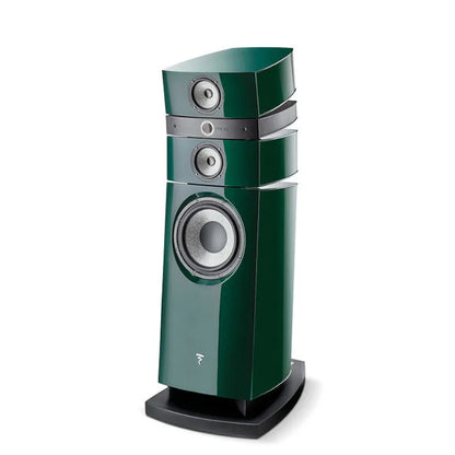 FOCAL STELLA UTOPIA EM EVO Hi-Fi Kule Tipi Hoparlör