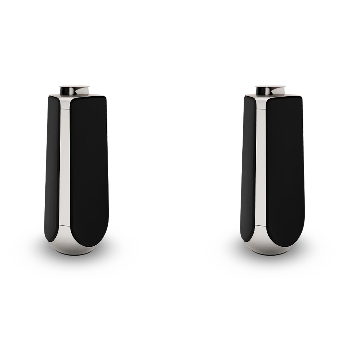 Bang & Olufsen BeoLab 50 Kablosuz High-End Aktif Hoparlör