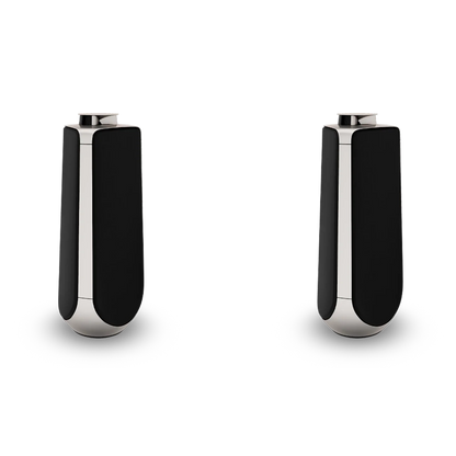 Bang & Olufsen BeoLab 50 Kablosuz High-End Aktif Hoparlör