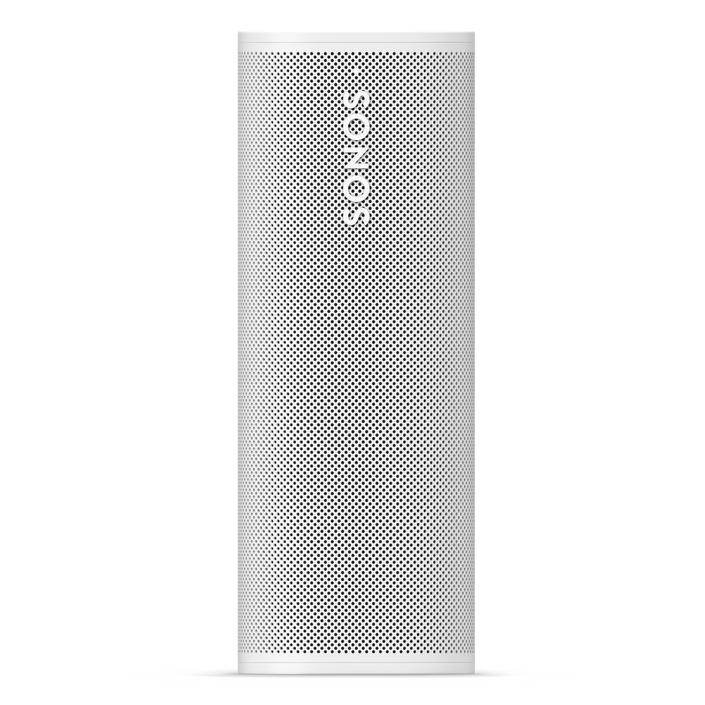 Sonos Roam 2 Taşınabilir Bluetooth Hoparlör