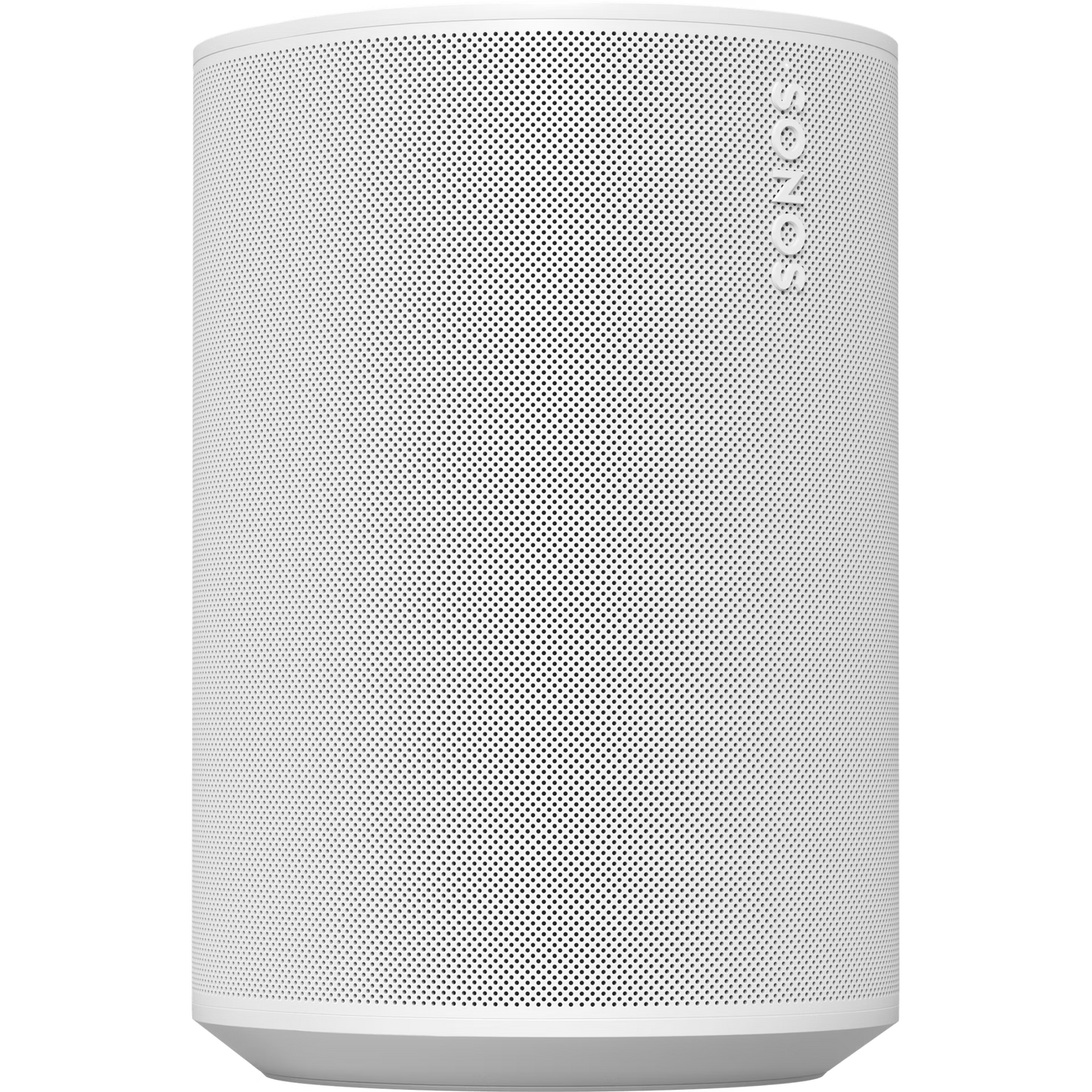 Sonos Era 100 Kablosuz Hoparlör