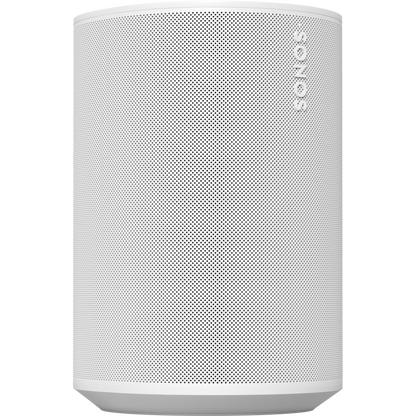 Sonos Era 100 Kablosuz Hoparlör