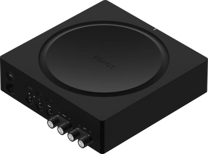 Sonos Amp Amplifikatör