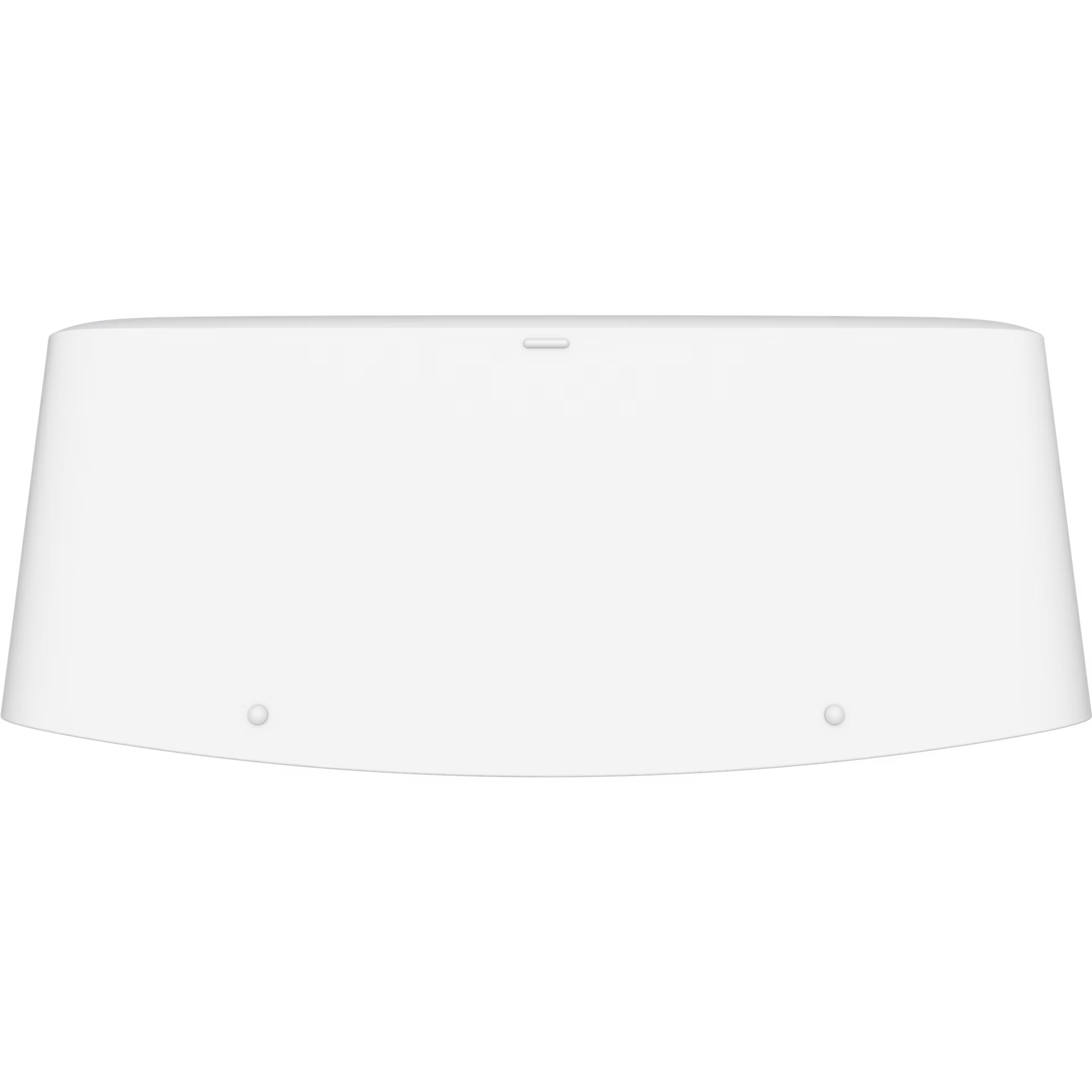 Sonos Five Kablosuz Hi-Fi Hoparlör