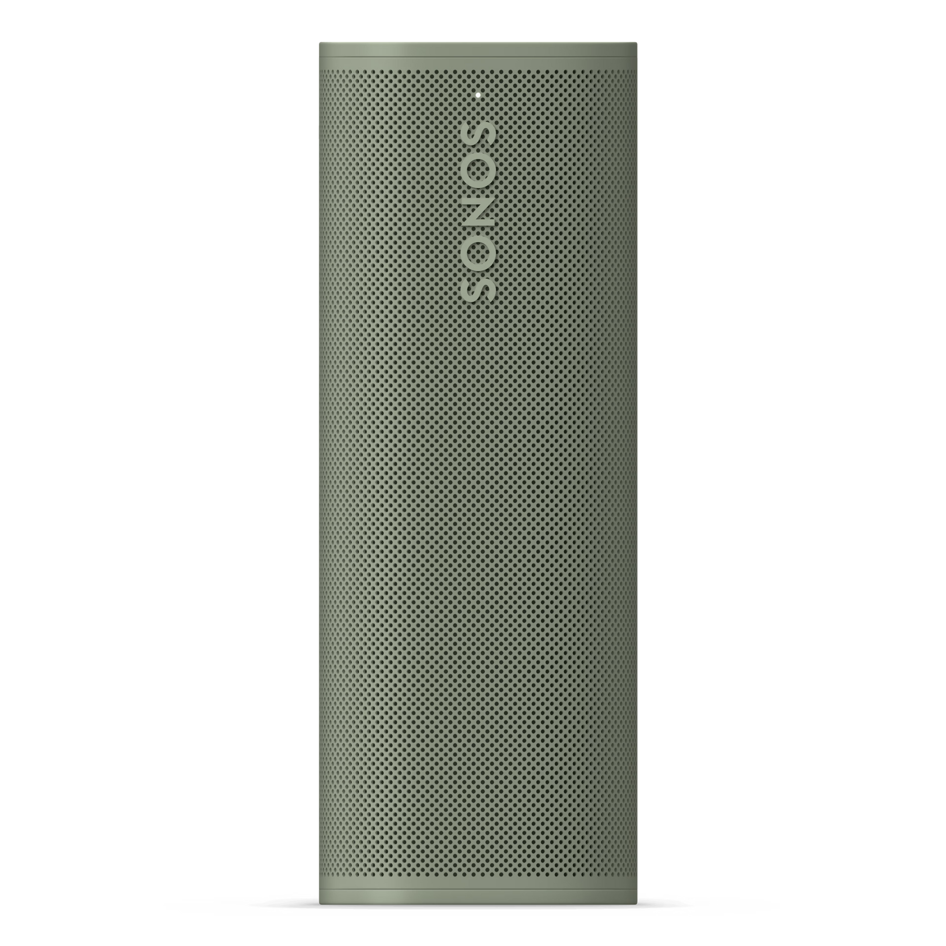 Sonos Roam 2 Taşınabilir Bluetooth Hoparlör